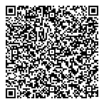 Big Picture Conferences QR Card