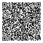 Cumberland Periodontics QR Card