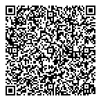Cindy Rendely Architexture QR Card