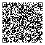Inside Out Physthrpy-Wellness QR Card