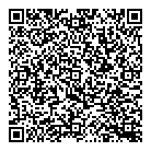 Chess Security QR Card