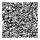 Beer Store QR Card