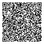 Sunshinelandscape.com QR Card