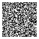 Dollar Bargains QR Card