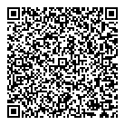 Dr Barry L Gilbert QR Card