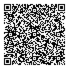 Cashmere Shop QR Card