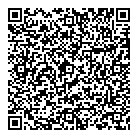 Shoppers Drug Mart QR Card