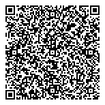 Veni Vicci Entertainment Inc QR Card