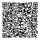 Lcbo QR Card