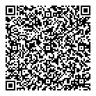 Susan Woolner QR Card