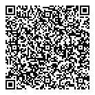 Motoretta Inc QR Card