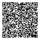 Perlus Jon Dds QR Card