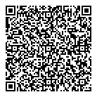 Interex Marble Ltd QR Card