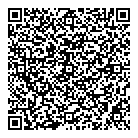 Joso's QR Card