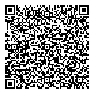 Beer Store QR Card