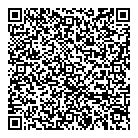 Delta Management QR Card