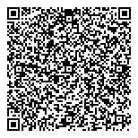 Great North Artists Management Inc QR Card