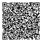 Languages Abroad QR Card