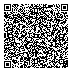 In Balance Physiotherapy QR Card