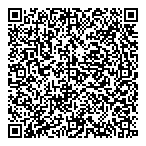 1 To 1 Therapy Services QR Card