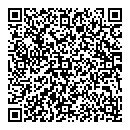 Stepss QR Card