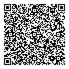 Penguin Books QR Card