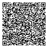 Ontario English Catholic Tchrs QR Card