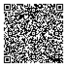 Joe's Cleaners QR Card