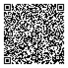 April Canada QR Card