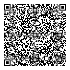 Centre For Spanish Speaking QR Card Centre For Spanish Speaking QR Card