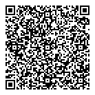 Forrest  Co Ltd QR Card