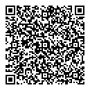 Lcbo QR Card