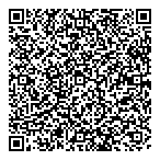 Toronto Baptist Seminary QR Card