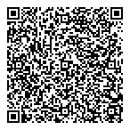 Alexandra Ngan Barrister Solic QR Card