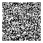 Sleep Country Canada QR Card