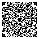 J P  Assoc QR Card