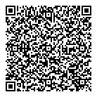 Tobias Inc QR Card