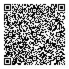 Gam X-Ray Ltd QR Card