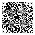 House On Parliament QR Card