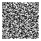 Ontario Crafts Council QR Card