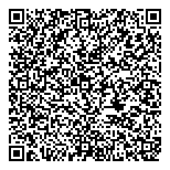 Basilian Fathers Curial Office QR Card