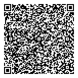 Canadian Institute-Health Care QR Card