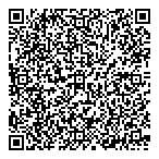 Park Property Management Inc QR Card