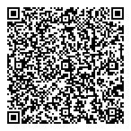 Montblanc Boutique Toronto QR Card