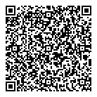 Nisker Lawrence K QR Card