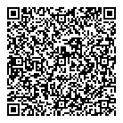 Smart Access QR Card