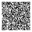 Surrey Place Centre QR Card