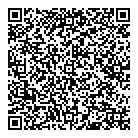 Koziebrocki Law QR Card