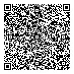 Cidel Asset Management Inc QR Card Cidel Asset Management Inc QR Card