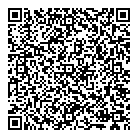 Dr N Zaki Medicine QR Card